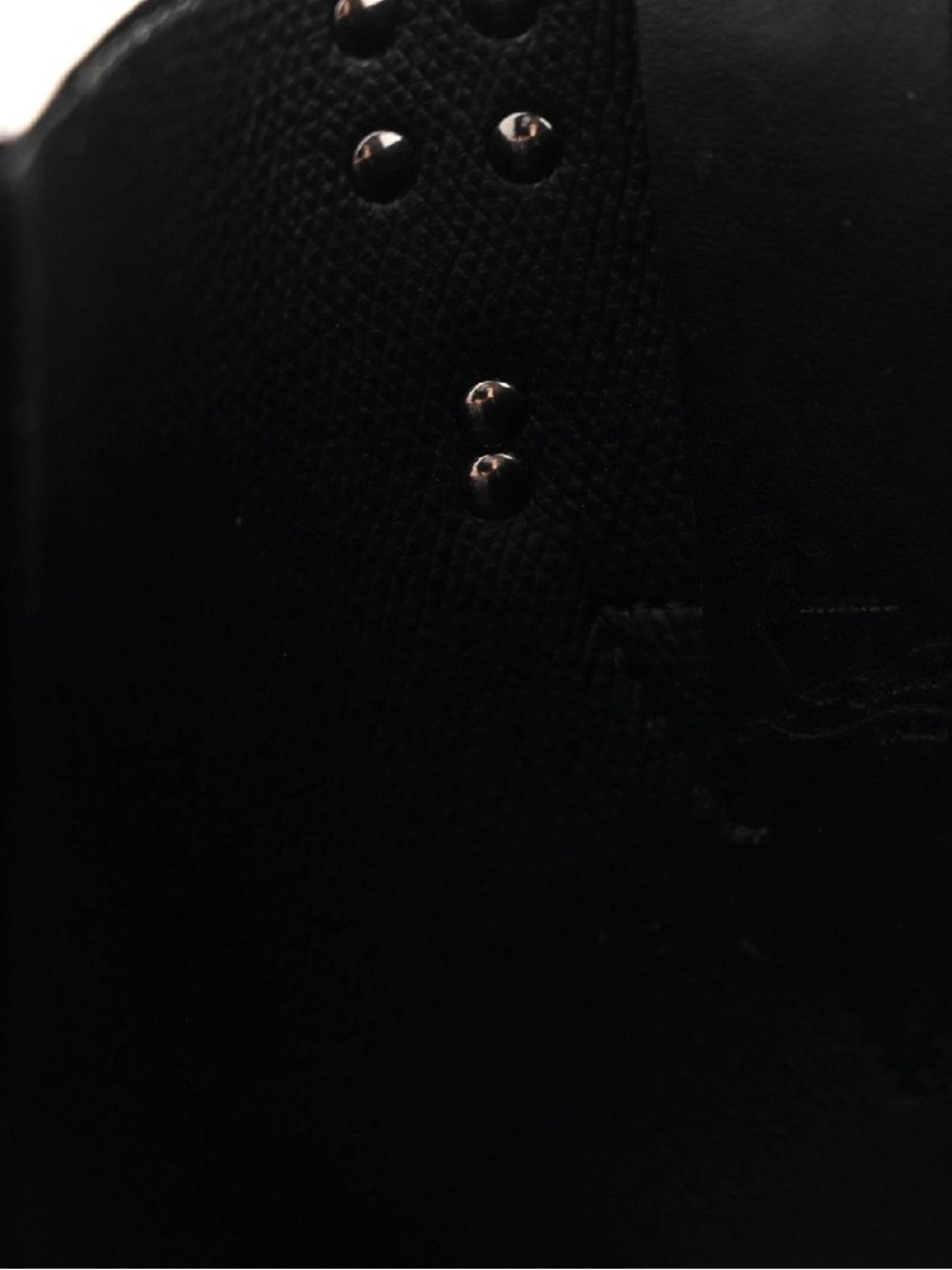 Christian Louboutin ’Cabachic Bucket Bag’ - Picture 6 of 11